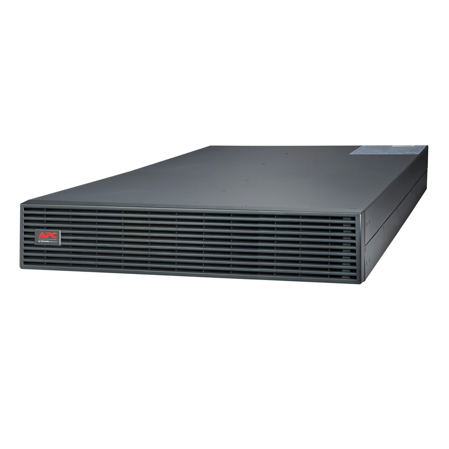 APC Easy UPS ONLINE SRV RM 36V Battery 1 - Image 6