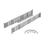 APC Easy UPS Online SRV UPS Rail Kit, 19', 900mm Depth