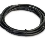 APC (ap8760) Power Cord, Locking C19 To C20, 3.0m (UPAPCAP8760)