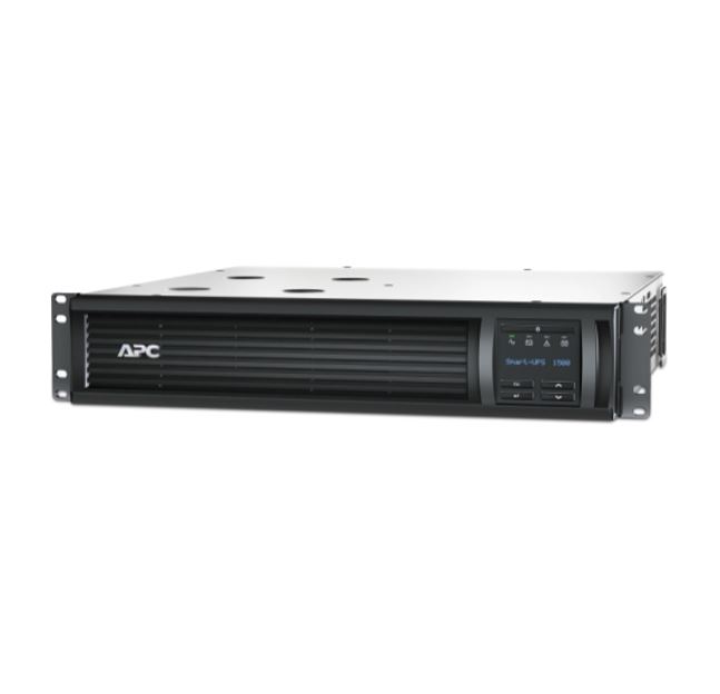 APC Smart-UPS 1500VA LCD - Image 17