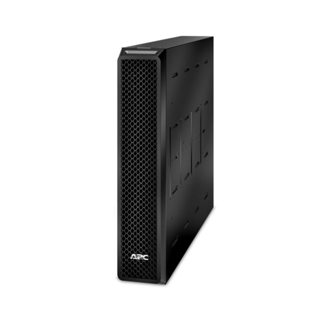 APC Smart-UPS SRT 72V 2.2kVA Battery Pac - Image 8