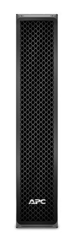APC Smart-UPS SRT 96V 3kVA Battery Pack - Image 7