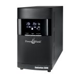 OMEN 16L R5-8400F 16GB 512GB 3050 W11H
