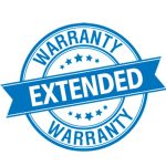 PowerShield Additional 1 Year Warranty For Centurion Tower 6 & 10kva, Extends Product Warranty For Added Peace Of Mind (PSCEXW610)