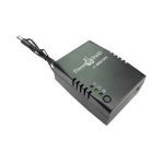 PowerShield Dc Ups 12-24v/36w, Inline Dc Ups (requires Input Plug Pack, Not Supplied), Reliable Power Backup For Dc Devices (UPPS-PSDCM36)