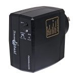 PowerShield Dc Mini 12v Dc 18w (1.5a) Plug Pack Ups, Compact And Efficient Power Backup For Small Dc Devices (PSDCMIN12-18)