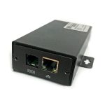 PowerShield External Communications Box, Enhances Communication Capabilities For Ups Systems, Reliable And Durable Design (PSECB)