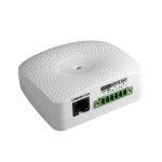PowerShield Environmental Monitoring Device, Connects to PSSNMPV4, monitors environmental conditions for UPS systems