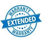 PowerShield Additional 1 Year Warranty, Defender 650 & SafeGuard 750, extends product warranty for added peace of mind