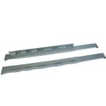 PowerShield Telescopic Rail Mounting Kit (not Included With Ups) (UPPS-PSRK)