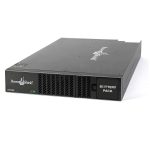 PowerShield Extended Battery Module For Pscert1000 & Pscert1500, 2u, 6 Batteries, Enhances Runtime And Reliability For Ups Systems (PSRTBB6)