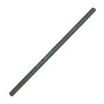 PowerShield Network Switched Pdu With Iec320 16a Input Plug, 21 X C13, 3 X C19 Outlets, Provides Reliable Power Distribution For Network Equipment (RPSW-16A24)