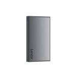 Lexar Professional Workflow USB 3.2 Gen2 Reader, support SD/MicroSD UHS-II USB4 Reader, support CFexpress 4.0 Type A