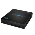 mbeat ® Usb 3.0 Super Speed Multiple Card Reader – 2x Sd And 2x Micro Sd/compatible Sdhc/microsdhc To Sdhc/microsdhc/usb 3.0 (ls) (USB-MCR168)