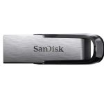 SanDisk 32GB Ultra Flair USB3.0 Flash Drive Memory Stick Thumb Key Lightweight SecureAccess Password-Protected 130-bit AES encryption Retail 2yr wty