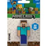 Verbatim Minecraft Collector’s Edition Usb 2.0 Dr (66978)
