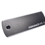 Comvision – Vc-1 Pro Badge Camera (VT-VC-1-PRO)