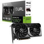 ASUS (PRIME-RTX5060TI-O8G)