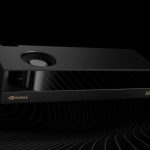 NVIDIA Leadtek Nvidia Rtx Pro 2000 Blackwell 16gb Gddr7 70 W With Error-correcting Code (ecc) (lp) (900-5G195-2551-000)