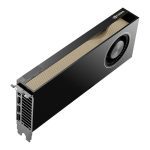 NVIDIA Leadtek Nvidia Rtx Pro 6000 Blackwell Max-q Workstation Edition 96gb Gddr7 With Error-correcting Code (ecc) (900-5G153-2500-000)