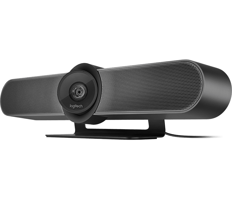 MeetUp 4K ConferenceCam - Image 6