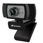 1080P FULL HD WEBCAM