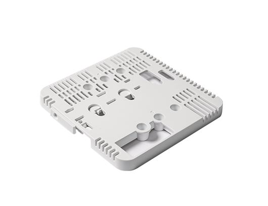 Flat surfaces (wall, hard ceiling) mount kit for WatchGuard AP125Â - Image 2