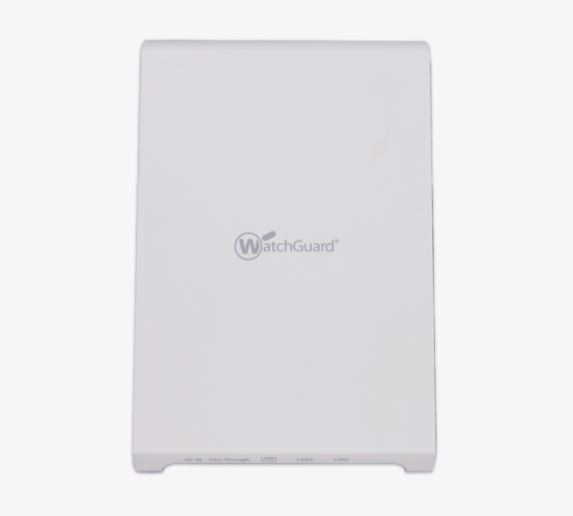 WatchGuard AP225W and 3-yr Total Wi-Fi - Image 2
