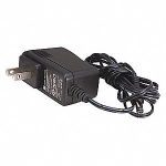 Yealink () 12v / 1a Power Adapter For Cp920/cp930w/vp59/mp50/t67 (PSU-12V/1A-DC6.5(2.5M))