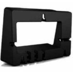 Yealink Wall Mount Bracket For The Yealink Mp50 And Mp54 Series Phones, Wmb-mp50 (WMB-MP54/MP50)