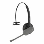 Yealink (headband For Wh63/wh67) Headband For Wh63/wh67 (1 Pc) (HB-WH63/WH67)