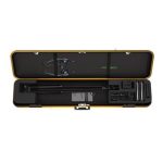 Yealink () Dect Deployment Kit (DECT-DK)