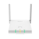 Yealink Multicell Dect Base Station, Support W53h,w56h,cp930w And Dd Phone, Poe Support, Wallmount Only (W90B)