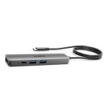 Yealink Byod Box Cable Hub, With 1.5m Usb-c Cable (usb-c To Usb-a Adapter Included), Easy Plug&play Setups, Support To Charging The Connected Laptop (BYOD-BOX)