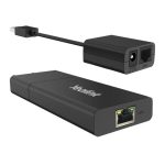 Yealink Usb Extender Through Cat5e Cable Up To 40 Meters (USB2CAT5E-EXT)