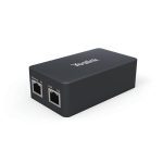 Yealink Poe Adapter To Suit Cp960 Conference Ip Phone (YLPOE30)