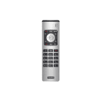 Yealink Remote Control For The A20 And A30 And A40 (VCR11)