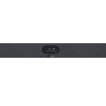 Yealink () All-in-one Camera For Small To Medium-sized Rooms, Includes 1x Vcr20, 1x 2.5m Usb3 Cable, Wall Mount Bracket And Power Adapter (Smartvision-40/S40)