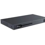 Yeastar () Ip Pbx (P560)