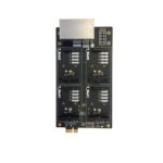 Yeastar Expansion Board (EX08)