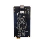 Yeastar Expansion Span 1 E1/t1 Pri Port (EX30)