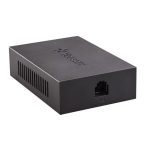 Yeastar Analog Telephone Adapter 1 Fxs Ports (TA100)