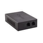 Yeastar Analog Telephone Adapter 2 Fxs Ports (TA200)