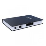 Yeastar Ta-series Voip Gateway 4 Fxo Ports (TA410)