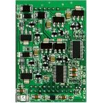 Yeastar Module (2fxo) (O2)