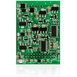 Yeastar Module (S2)