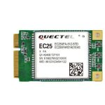 Yeastar Lte Module (EC25-AU)