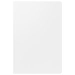 BOOK COVER KEYBOARD AI KEY - WHITE