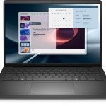 PV14255 14in R7 16GB 512GB 1Y OS