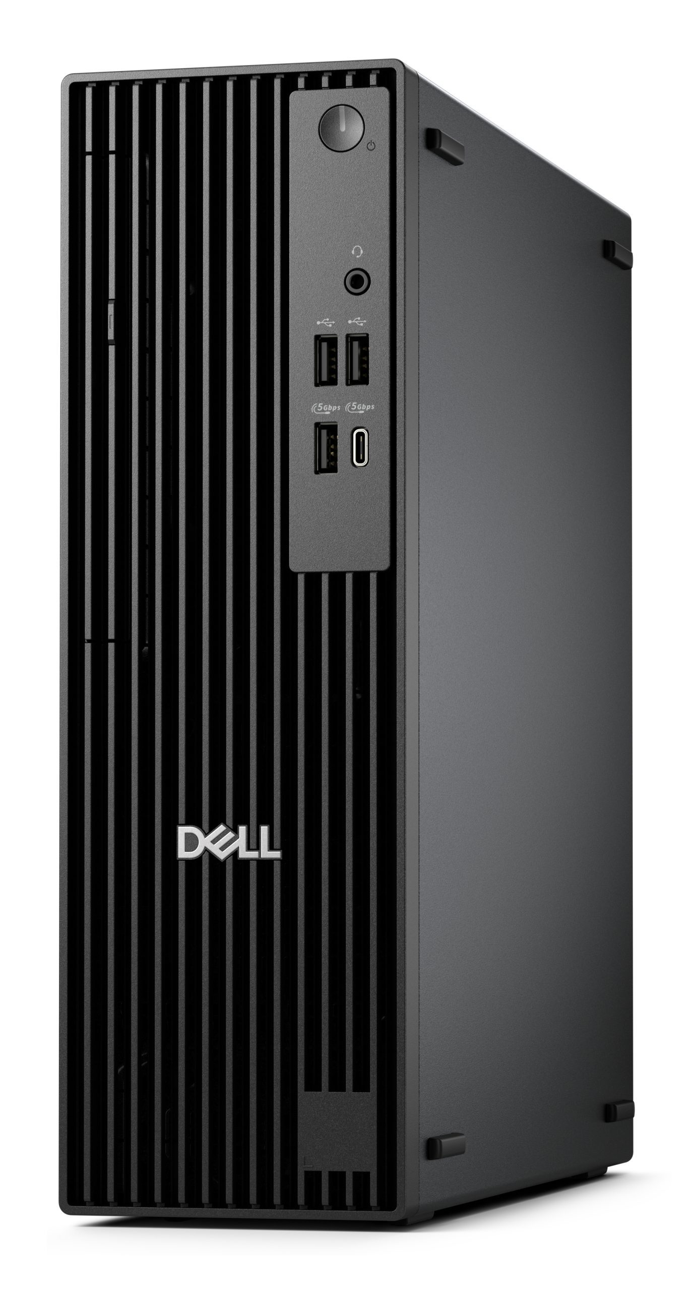 QCS1250 SLIM R5 16GB 512GB WIFI 3Y OS - Image 3
